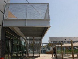 stalen-buitentrap-door-ovec