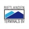 Logo Rietlanden Terminals