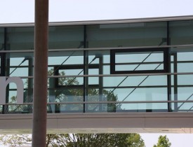 Loopbrug-ABC-school-de-Bron