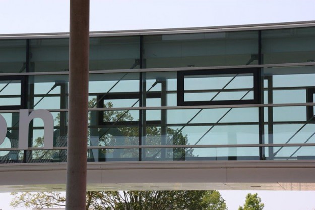 Loopbrug-ABC-school-de-Bron